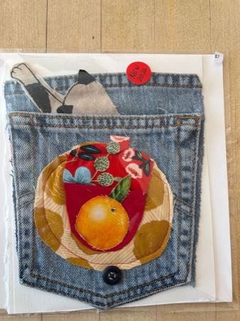 Untitled — cat cards 2-26