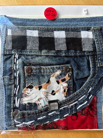 Untitled — cat cards 2-26