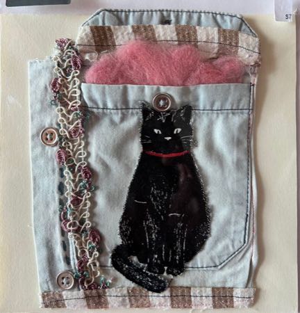 Untitled — cat cards 2-26