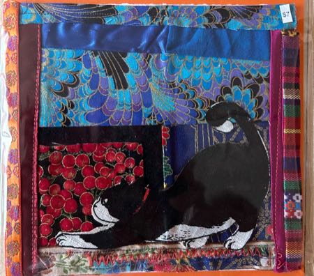 Untitled — meow makers 3-2026