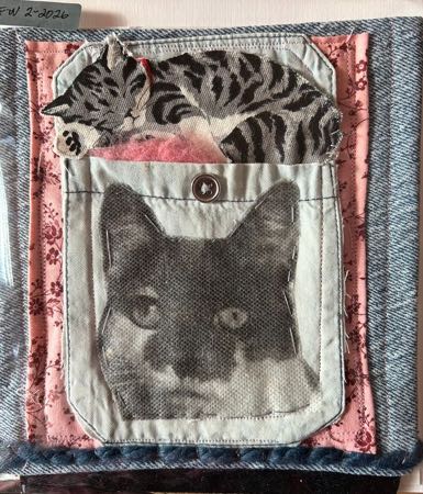 Untitled — meow makers 3-2026