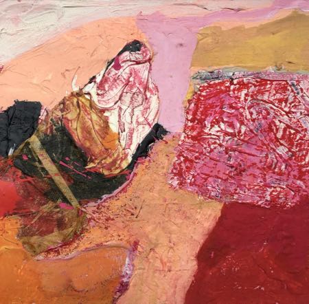 Untitled — New Work