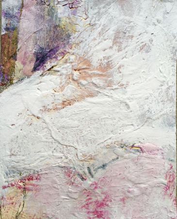 Untitled — New Work