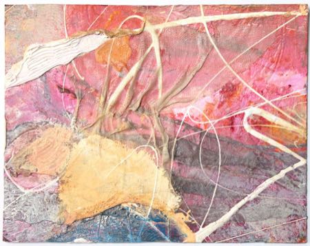 Untitled — Prana